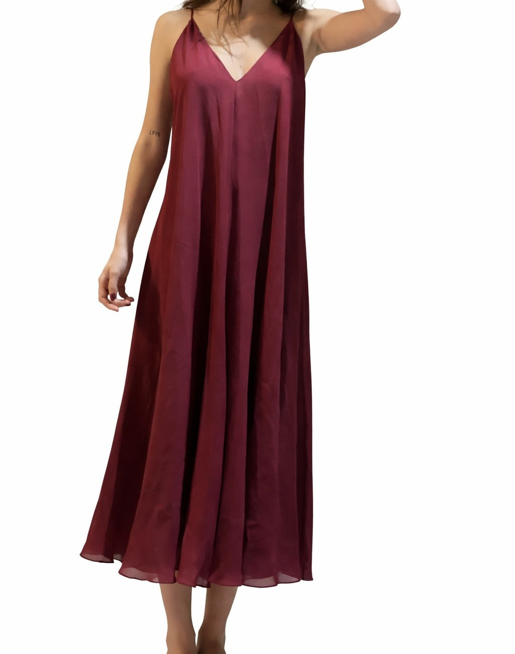 Robe Sonny