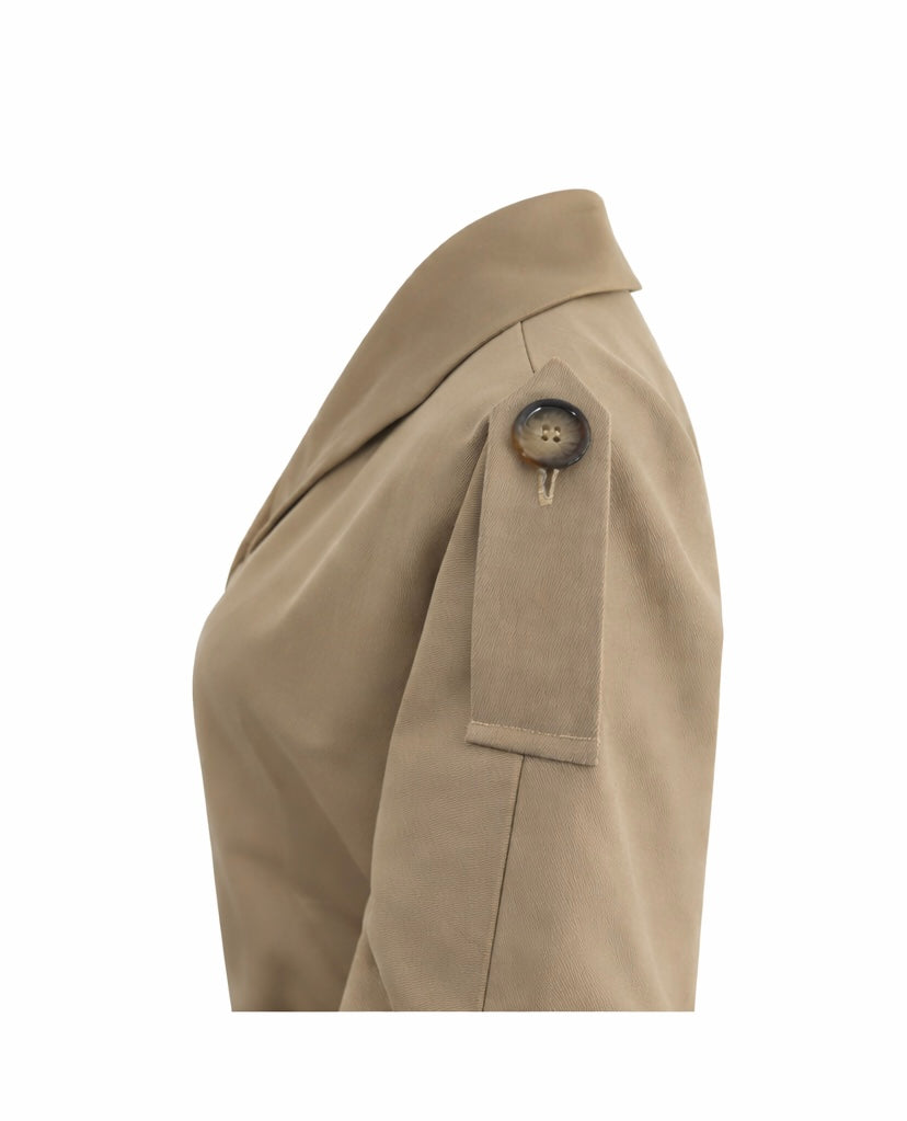 Veste Ava