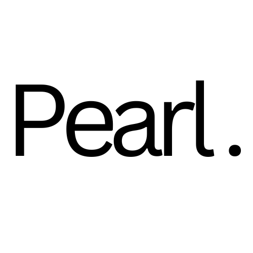 Pearl