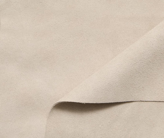 Le choix des tissus Haute couture