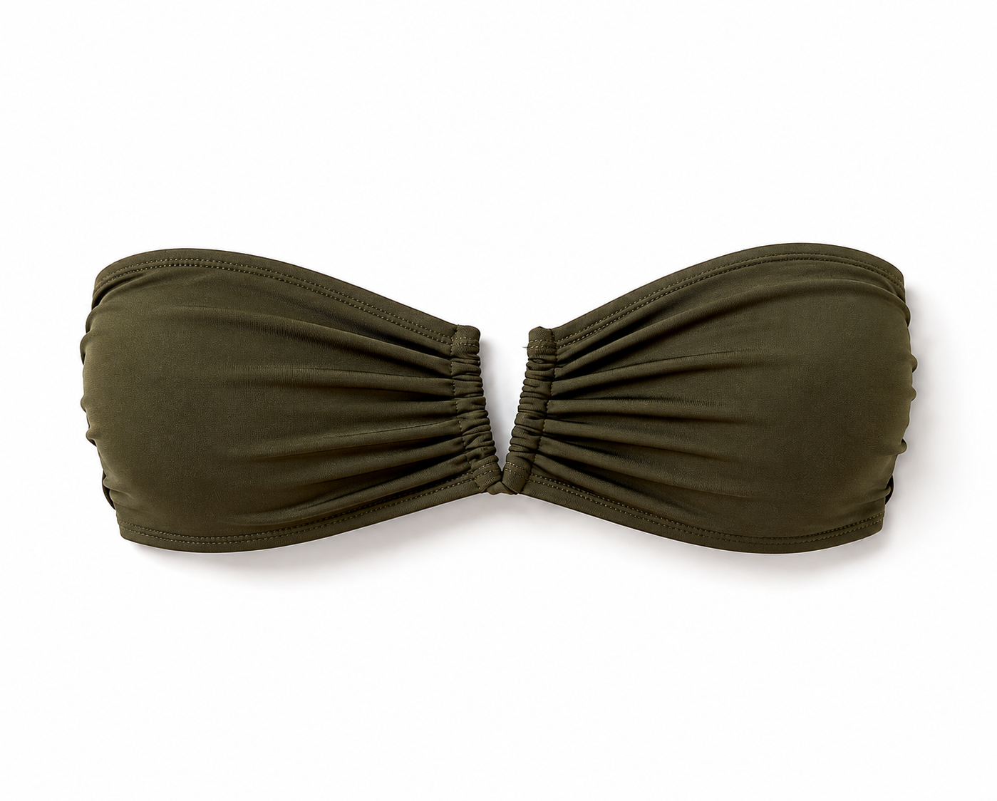 Maillots de bain minimalistes fabriqués en France