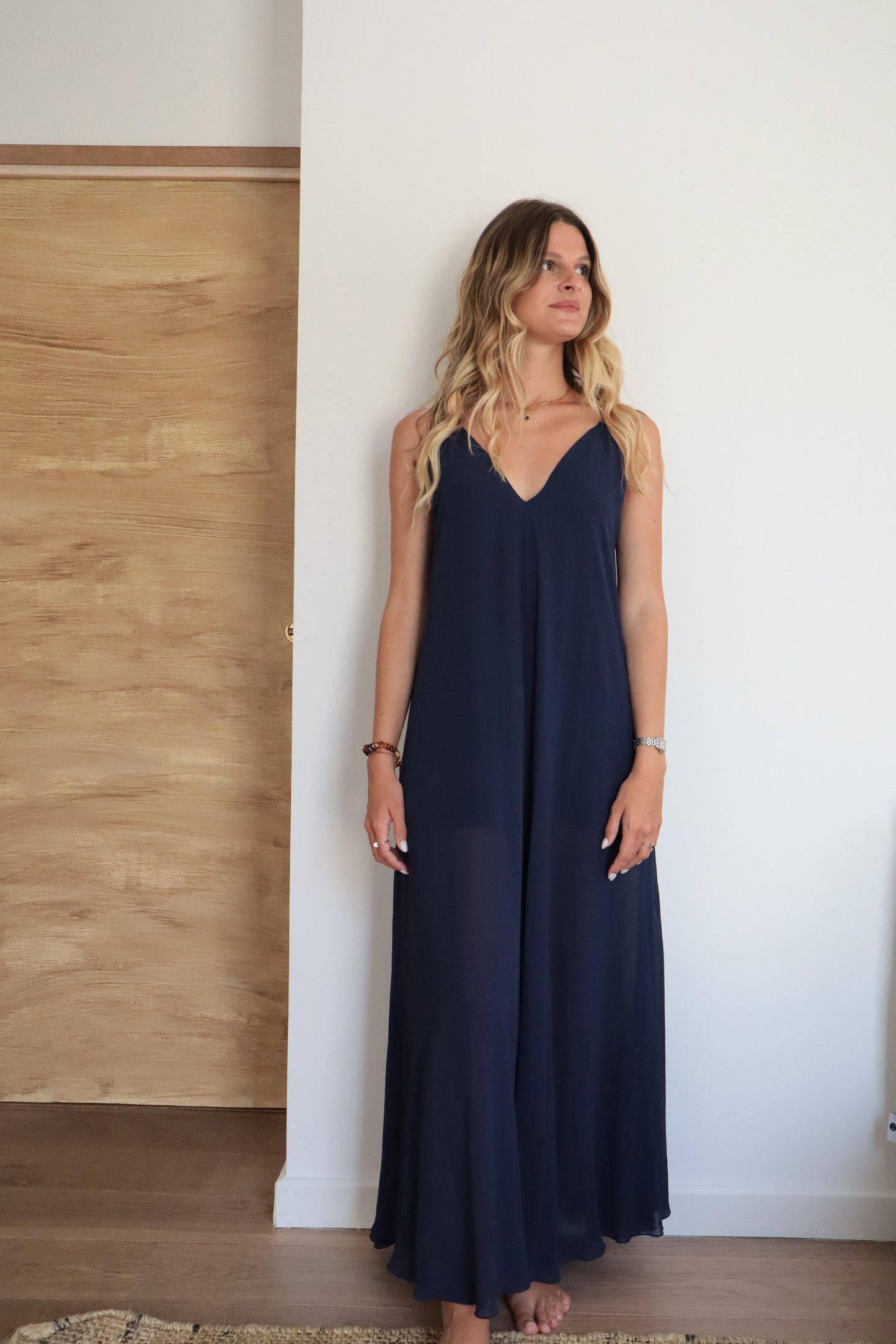 Robe Sonny