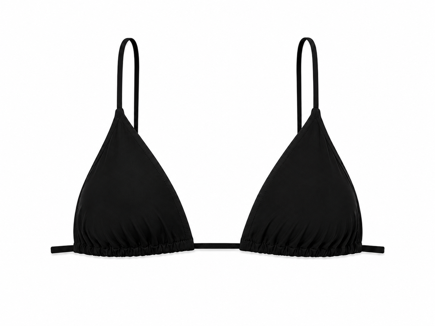 Maillot 2P. Nikki