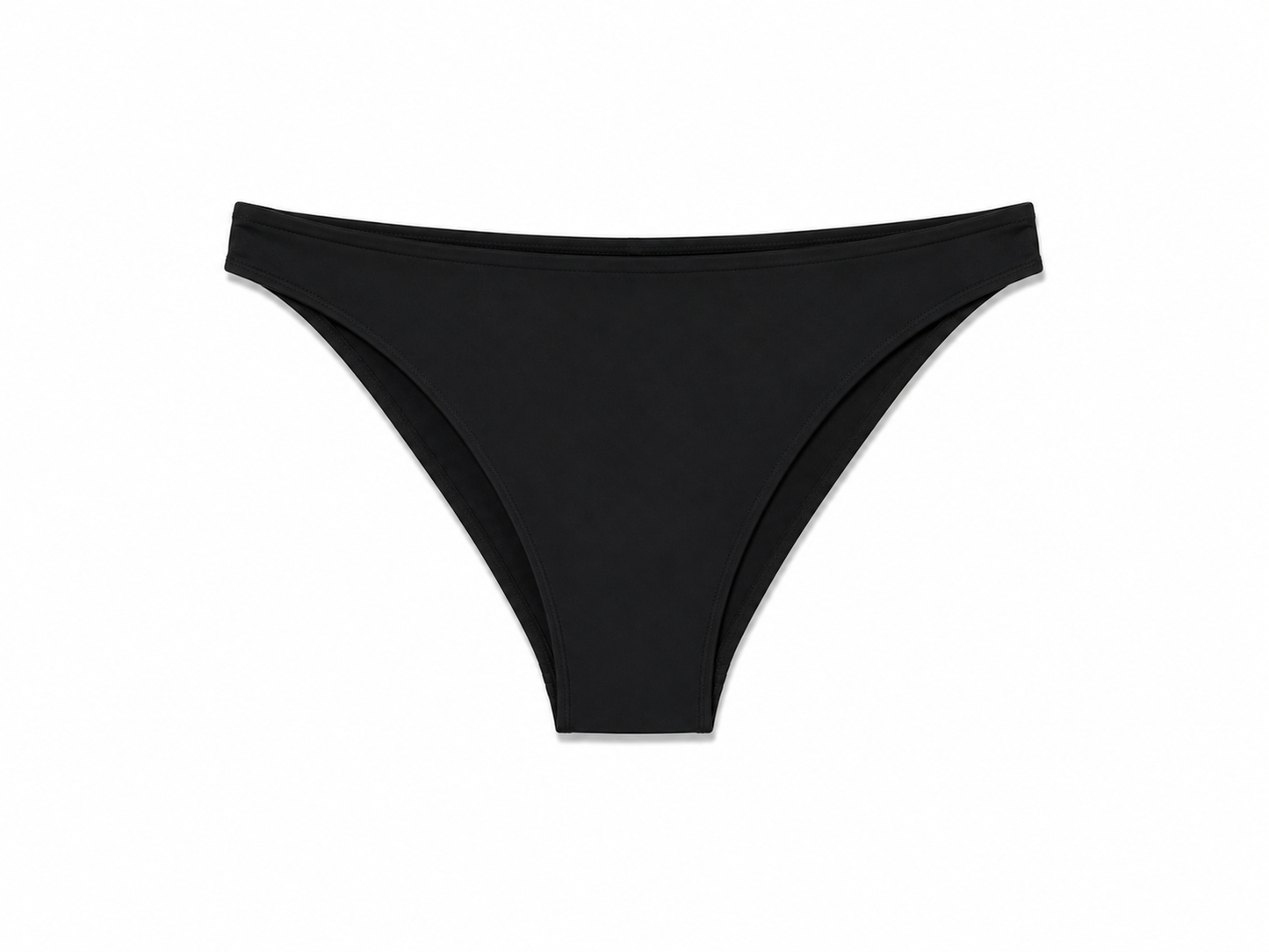 Maillot 2P. Nikki