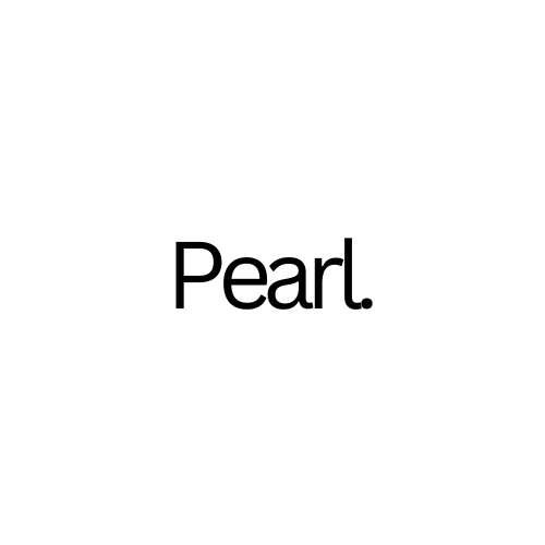 Carte cadeau Pearl