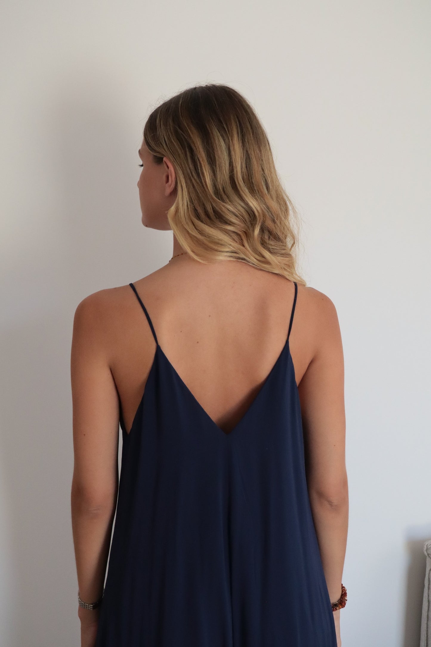 Robe Sonny
