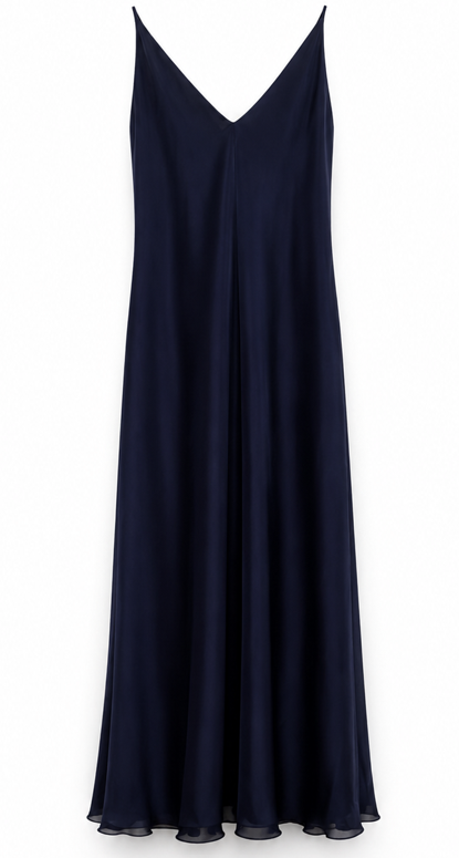 Robe Sonny