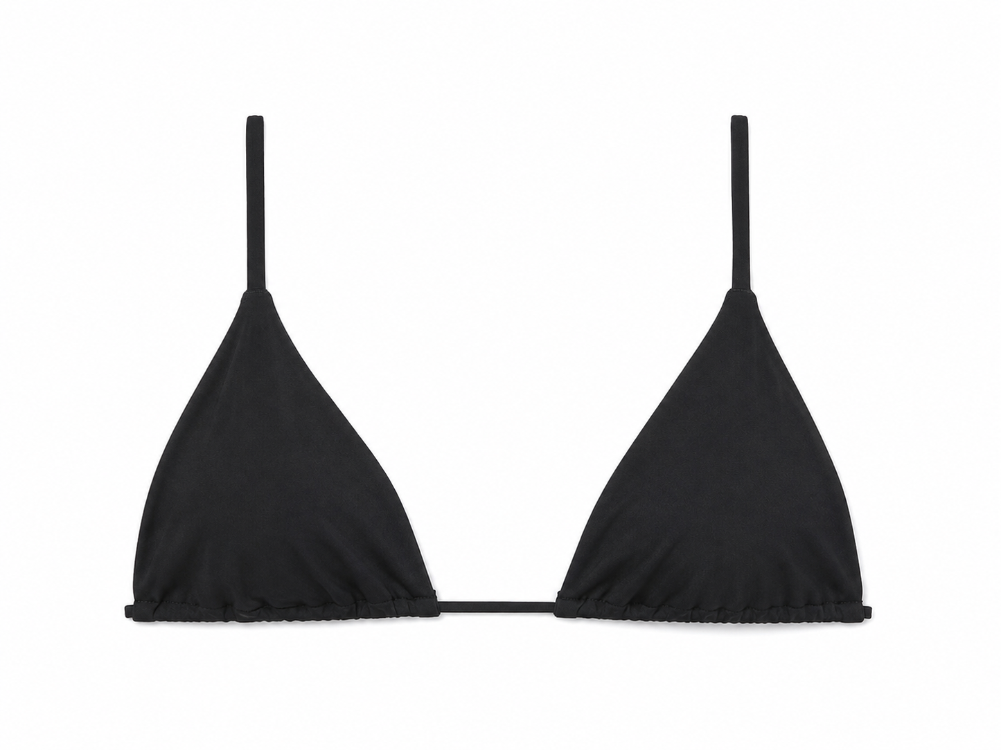 Maillot 2P. Nikki