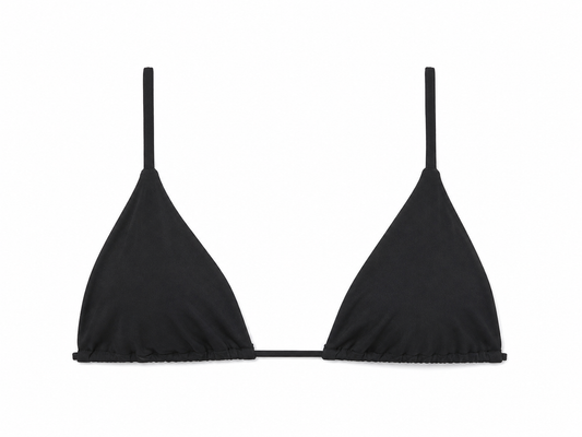 Maillot 2P. Nikki